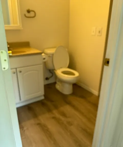 4404 Terrace Dr #3 — Photo 19