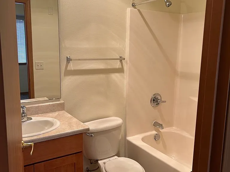 Belleau Woods Apartment Homes — Photo 14