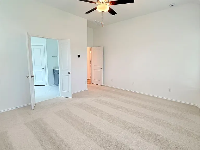 22403 Sawmill Pass Ln — Photo 18