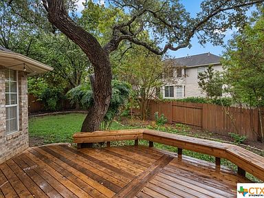 9931 Barbrook Dr, Austin, TX 78726 | Zillow