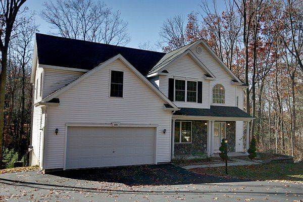 1st image of 47C Rolling Brook Dr