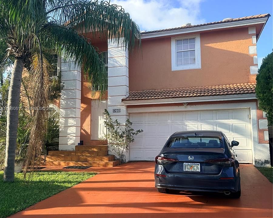 1st image of 9721 SW 213th Ter