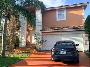 9721 SW 213th Ter, Cutler Bay, FL 33189
