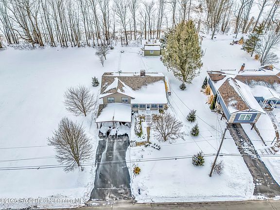 3rd image of 21 Buena Vista Dr