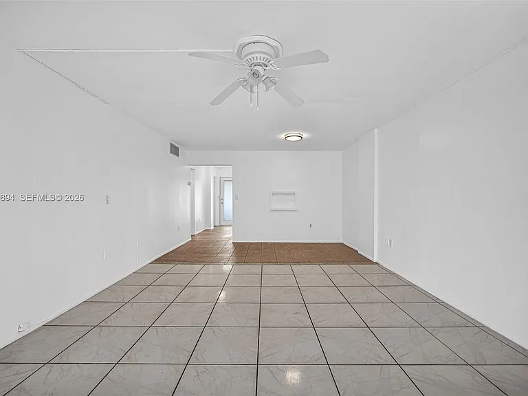 1075 NE Miami Gardens Dr #408 — Photo 21