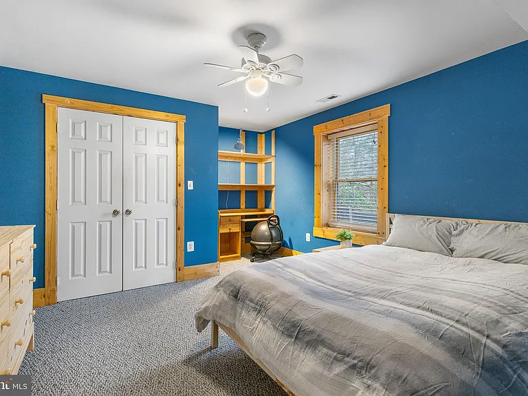 8 Hope Valley Ln — Photo 51