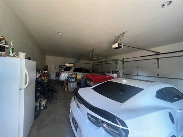 riverside-california-333828237 picture