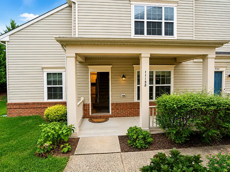 11138 Wortham Crest Cir — Photo 3