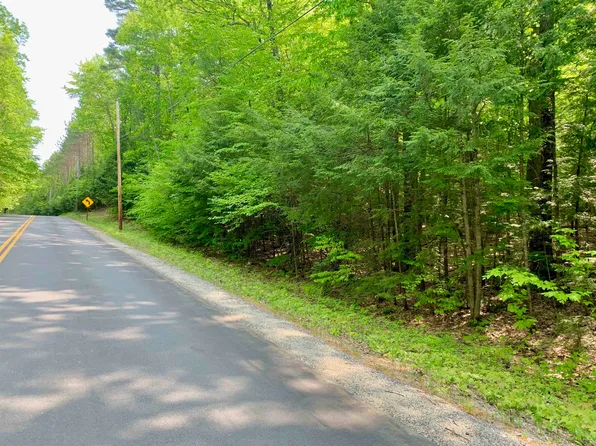 H2/03/01 Winslow Road, Dunbarton, NH 03046