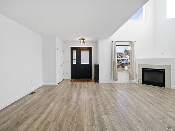5th image of 9771 E Mexico Avenue