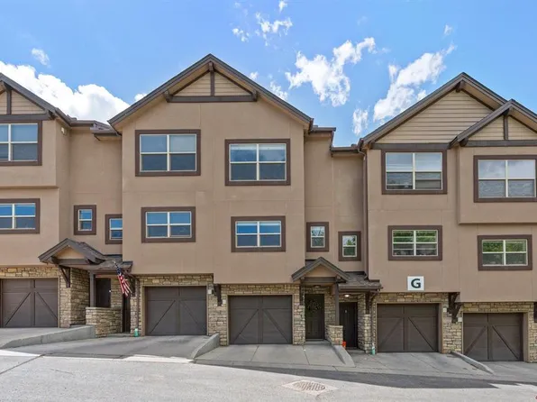 20310 W HIGHWAY 160 #75, Durango, CO 81303