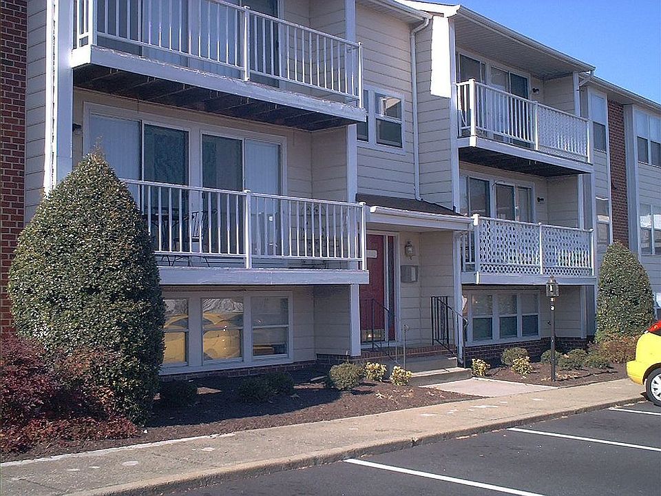 2nd image of 8420 Obannon Ct APT 1101