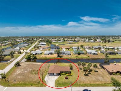 39 Bunker Pl, Rotonda West, FL, 33947