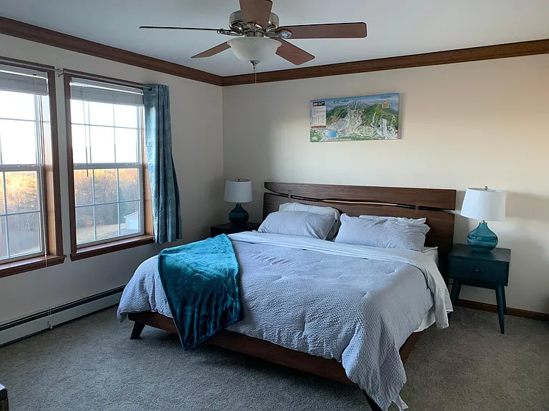 309 Slate Ledge Rd — Photo 35