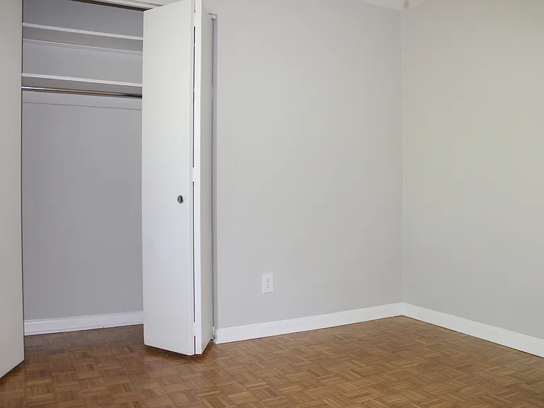 Cincinnati Premier Living* — Photo 138