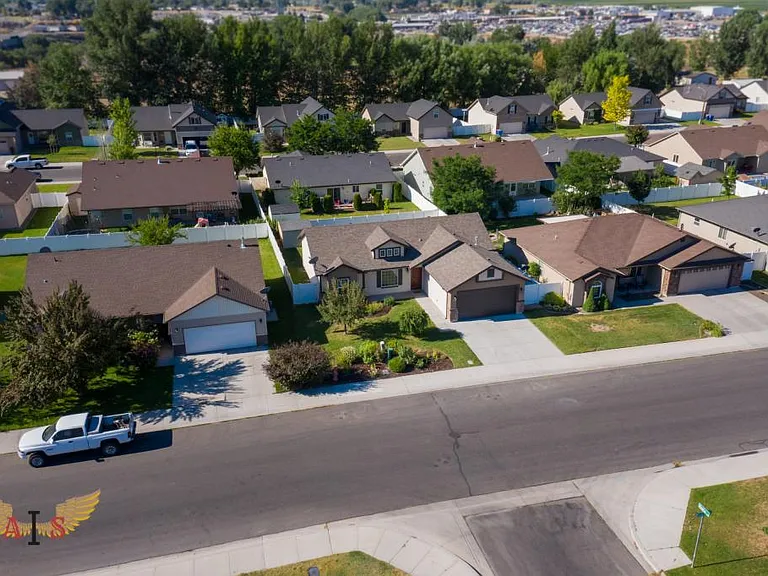 957 Bosero Way — Photo 31