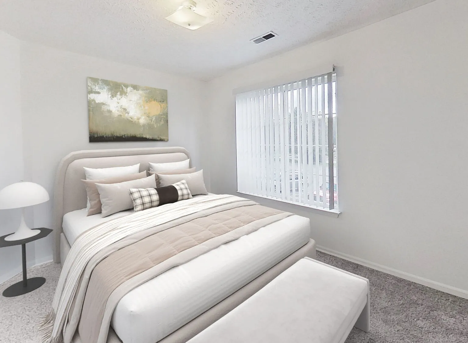 Springbrook Meadows Apartments — Photo 3