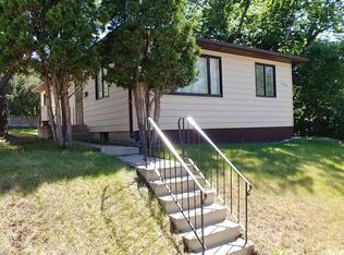 1109 E 6th Ave, Helena, MT 59601
