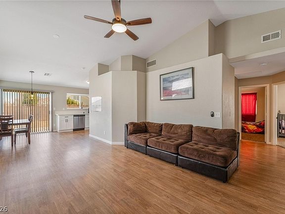 2nd image of 3848 Debussy Way