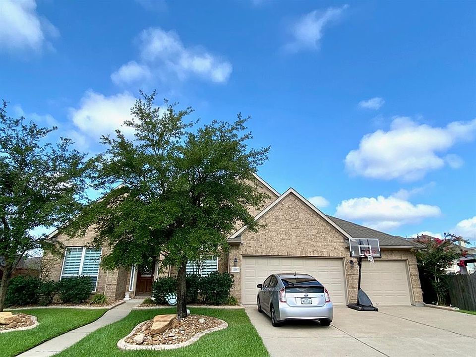 1st image of 5506 Paper Rose Ln