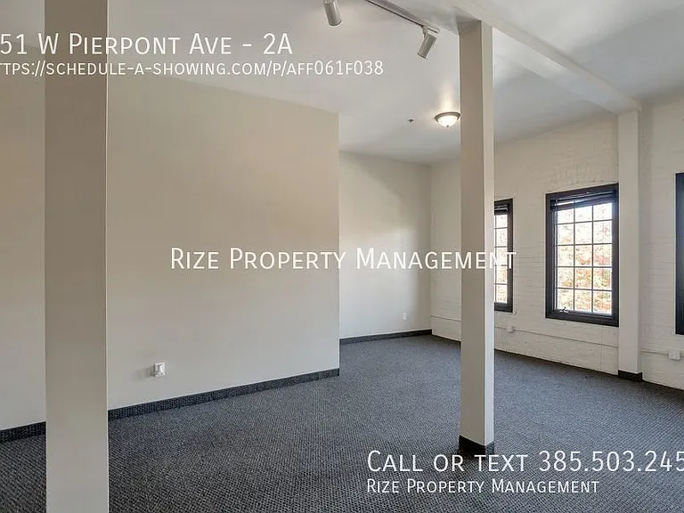 351 W Pierpont Ave #2A — Photo 6