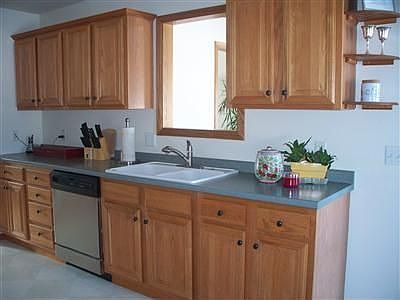 5th image of 501 Fairview Dr