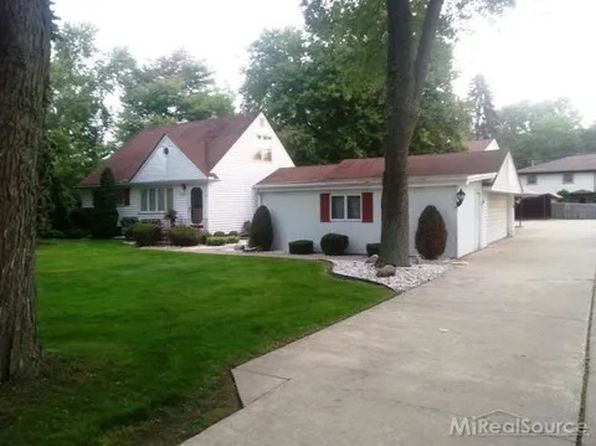 51400 Ashley St #0