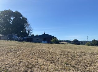 27221 Highway 47, Gaston, OR 97119