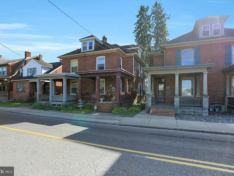 1st image of 696 Lincoln Way E