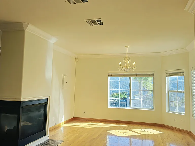 4516 Ramsdell Ave #125 — Photo 7