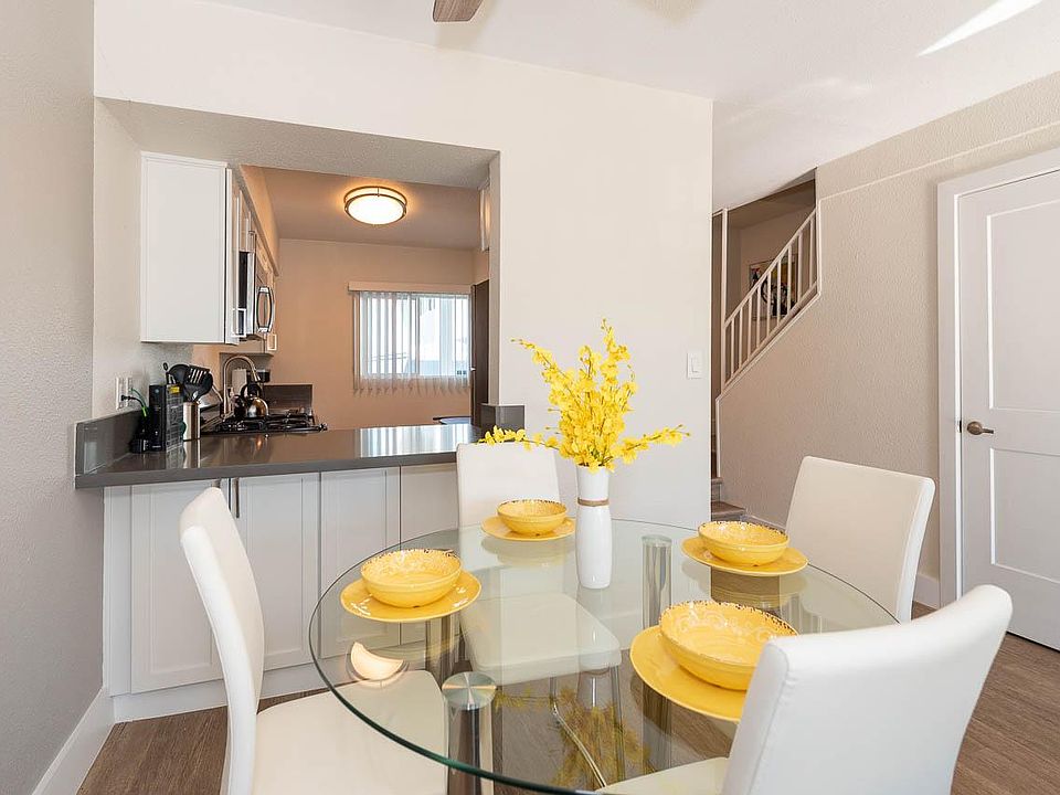 3267 Annrae St San Diego, CA, 92123 Apartments for Rent Zillow