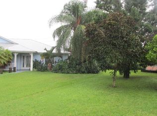 4844 SE Shady Ridge Ln, Stuart, FL 34997