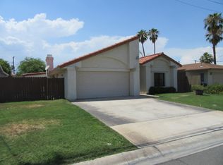 43225 Warner Trl, Palm Desert, CA 92211