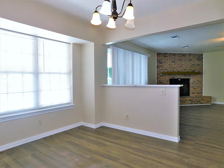 3812 Yellowstone Pl — Photo 8