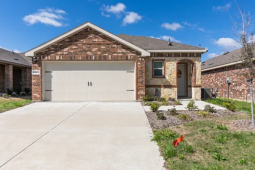 2008 Bailer Way Photo 1