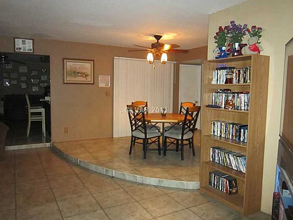 3rd image of 2619 Heritage Dr
