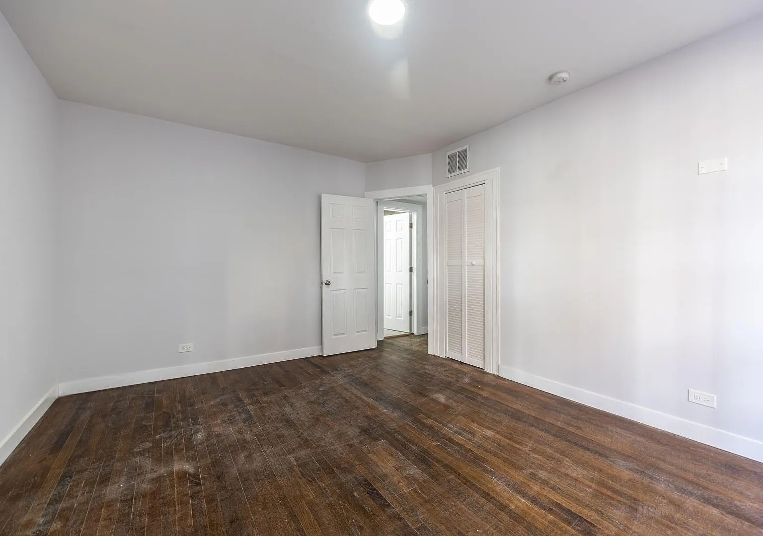 5237 West Lake Street #1A — Photo 2