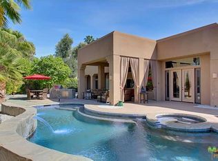 71150 Patricia Park Pl, Rancho Mirage, CA 92270 | Zillow