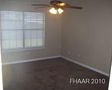 5th image of 4401 Mallard Ln