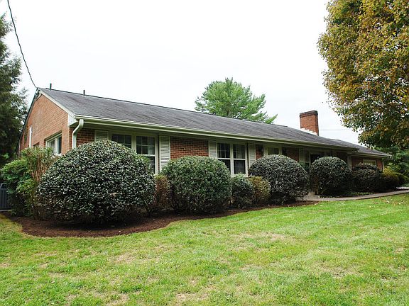 2nd image of 4372 Kirkwood Dr