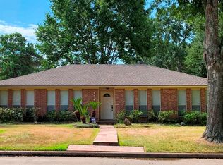 13430 Exton Ln, Houston, TX 77070