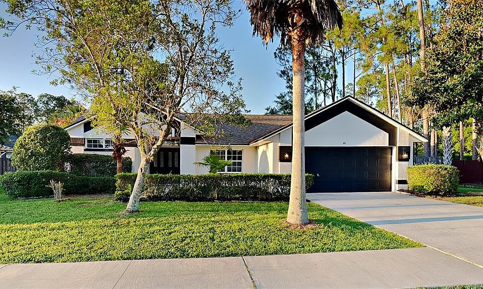 1st image of 44 BIRD OF PARADISE DRIVE