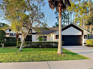 44 Bird Of Paradise Dr, Palm Coast, FL 32137