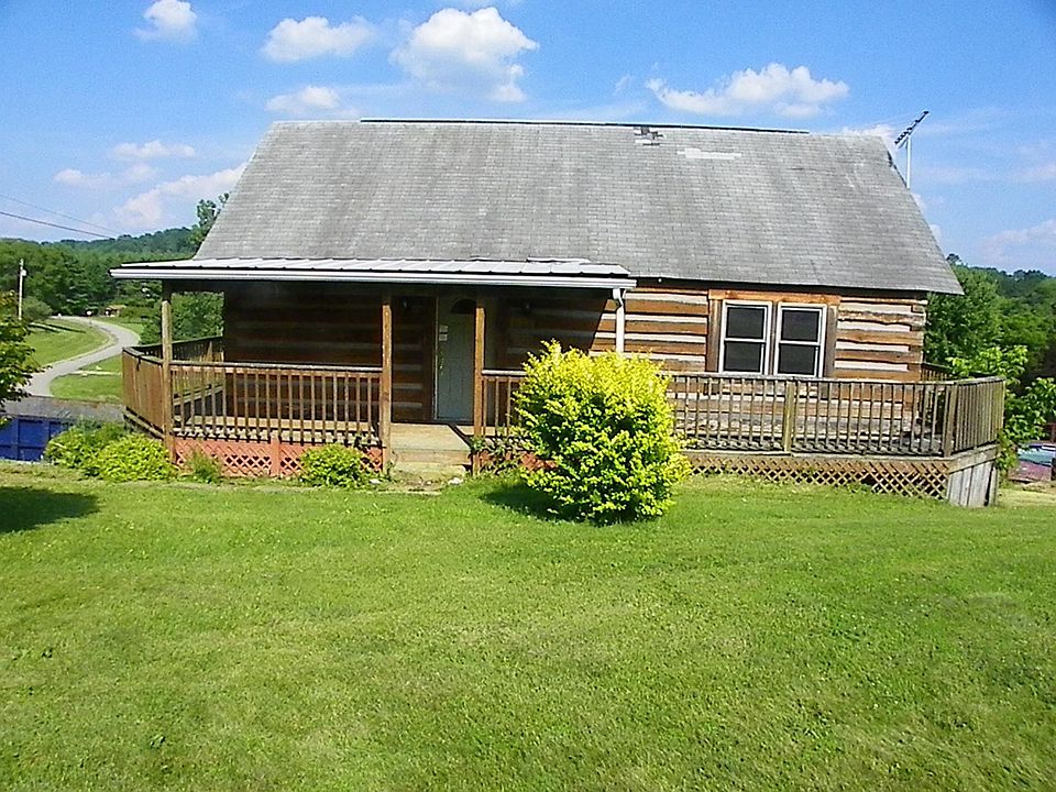 FrontView
