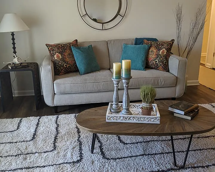 5205 Cooper Church Dr #101 — Photo 33