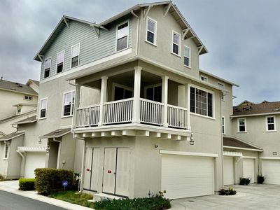 37561 Breakers Rd, Newark, CA, 94560