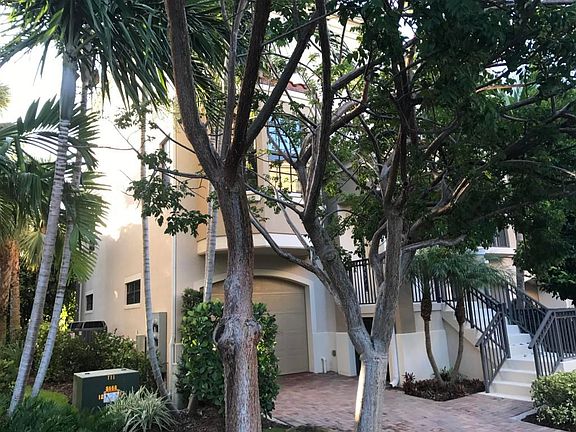 View of Casa Del Sol