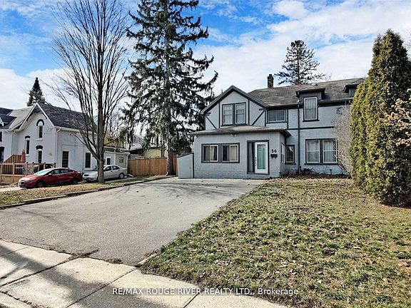 2nd image of 36 John St