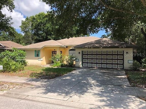 2nd image of 4102 Parry Dr