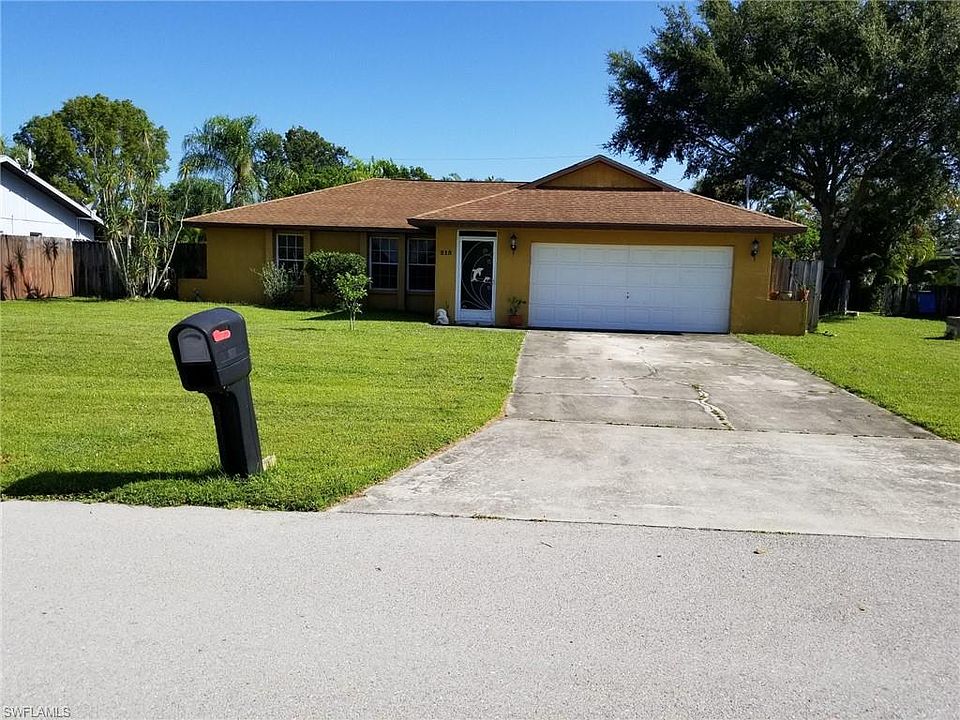 1st image of 213 SW 37th St